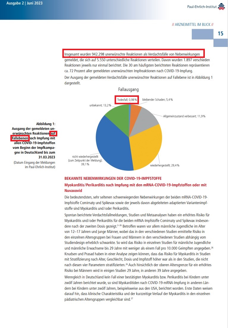 Otto Groschenbuegel tweet media