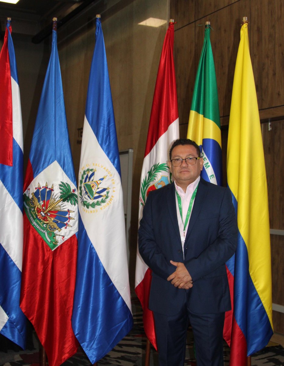 Unidad Sindical Oficial tweet media