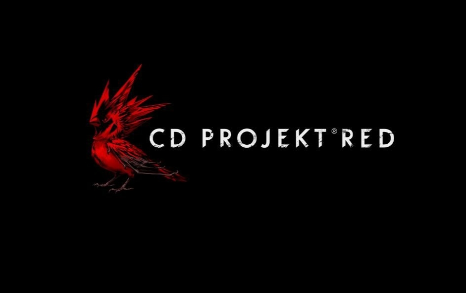 CyberWitcher tweet media