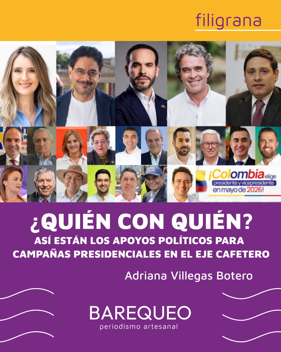 Barequeo.com tweet media
