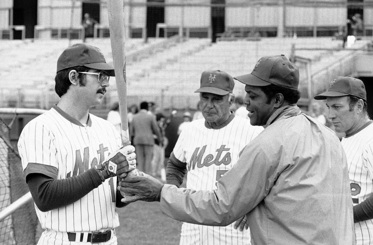 MetsRewind tweet media