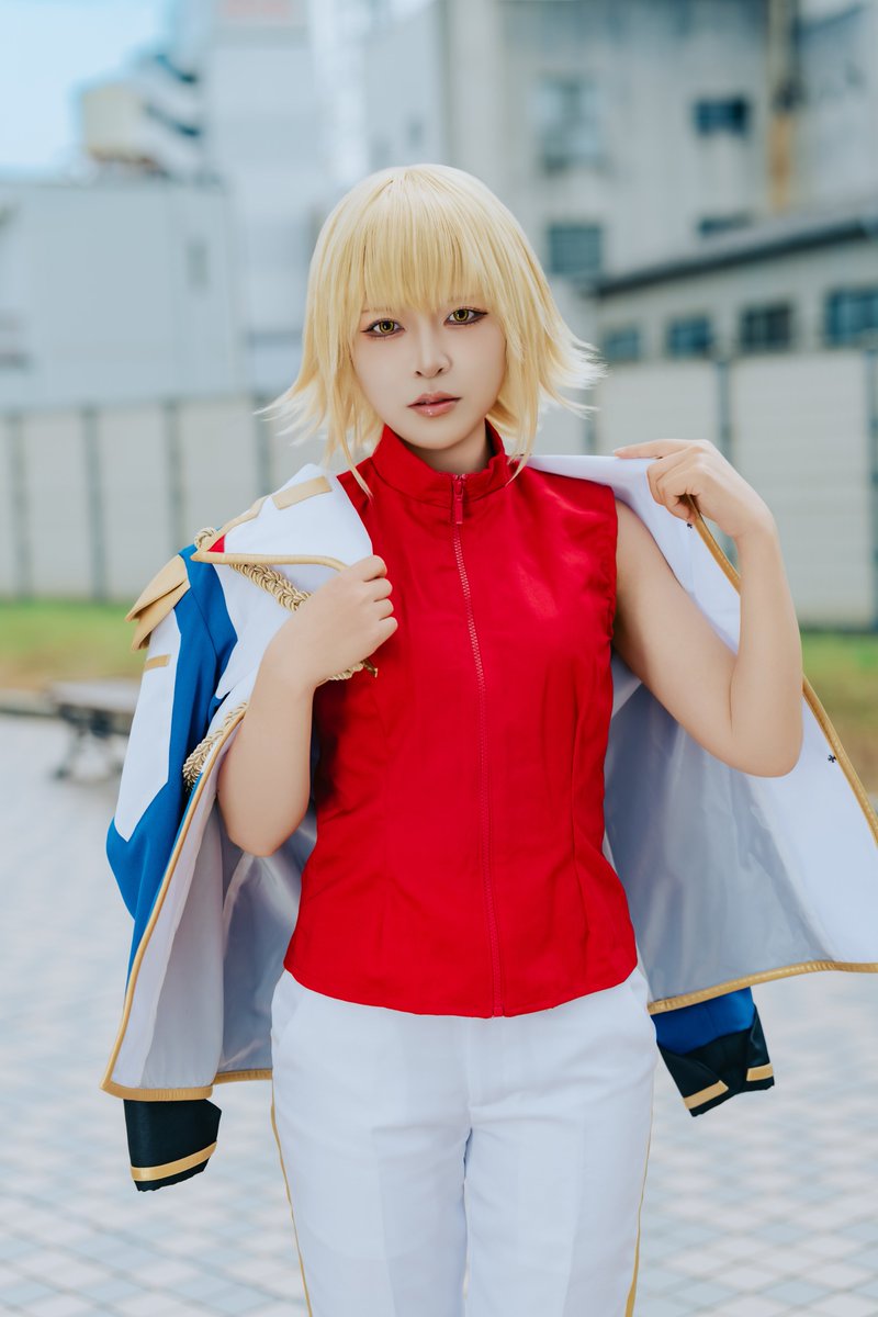 綺翠 奈々樹 tweet media