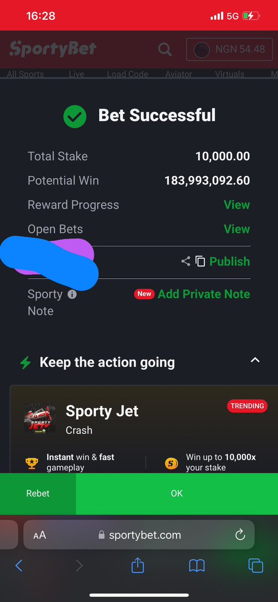 Akoredesurebet 🏆 tweet media