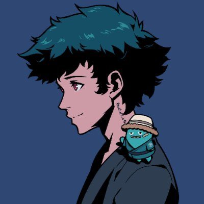 ephea's tweet photo. Still can't believe I own them. https://t.co/GmwTapYuzF