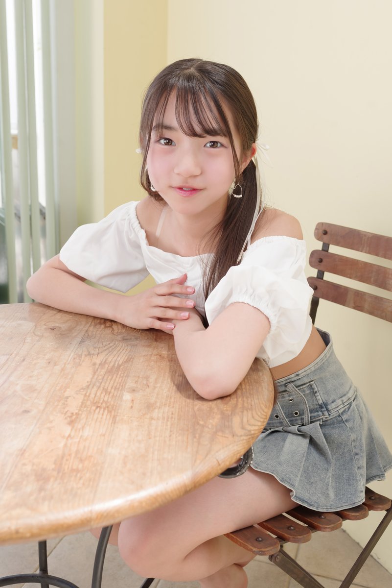 のっぽ＠写真専用 tweet media