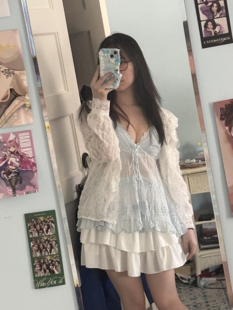 liza! ໒꒱ ‧₊˚ tweet media