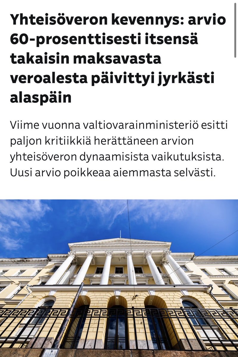 Eero Ahtola tweet media