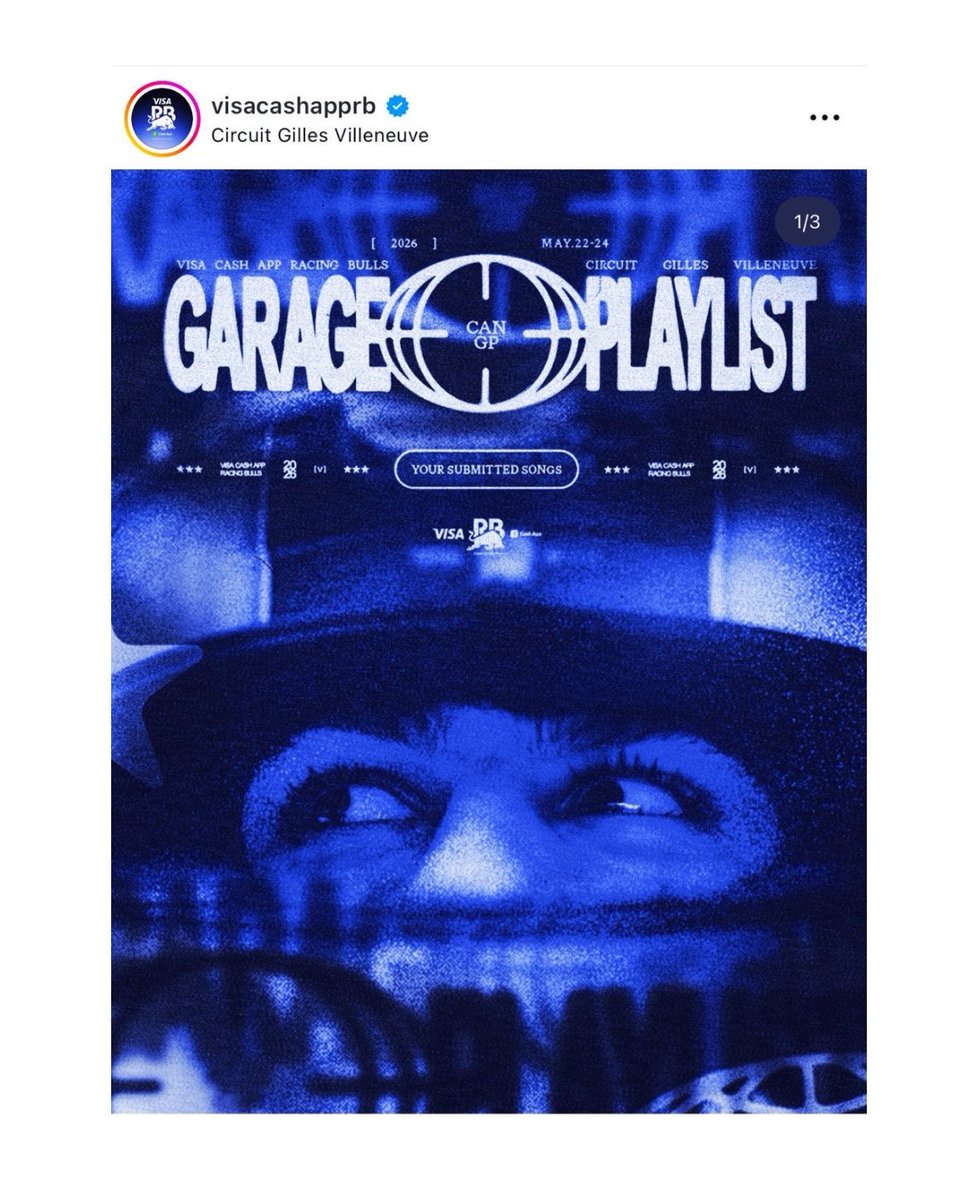 sell tweet media