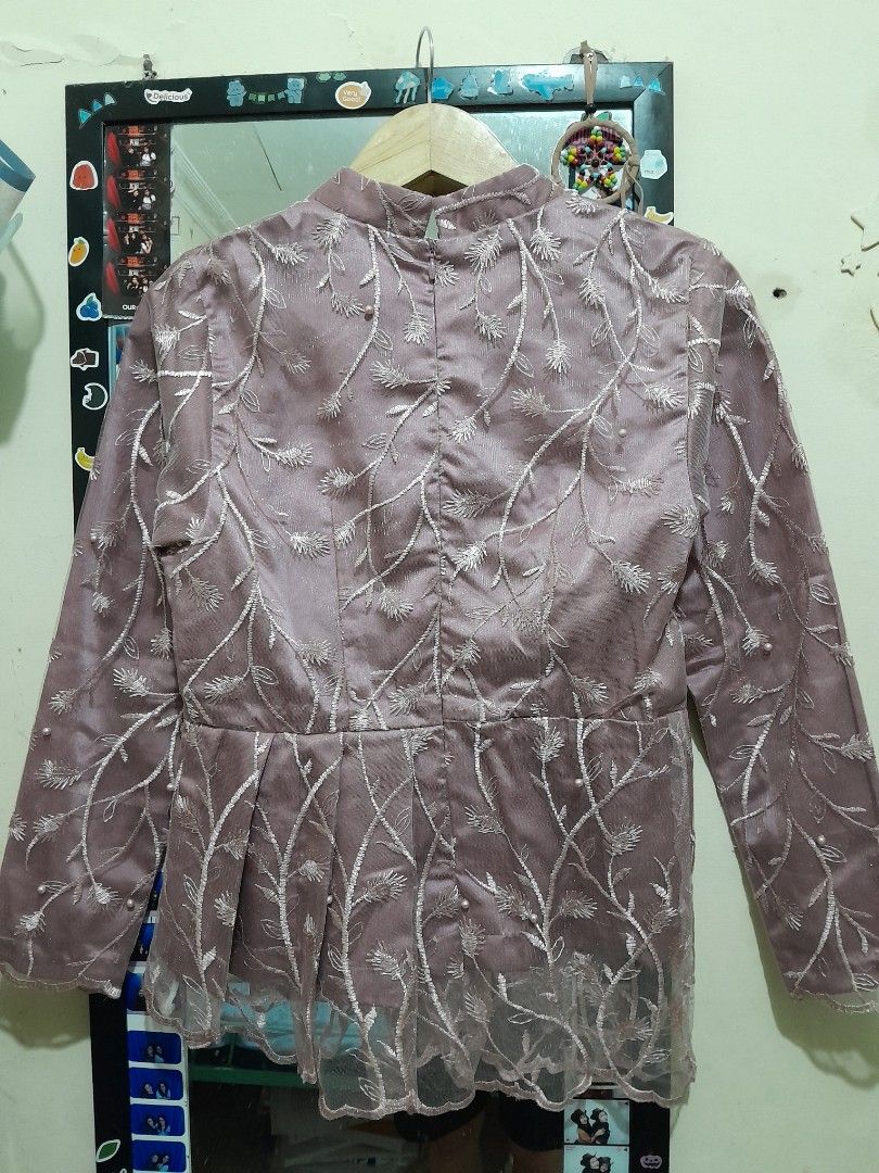 Rewear Hanger 𓍯 tweet media