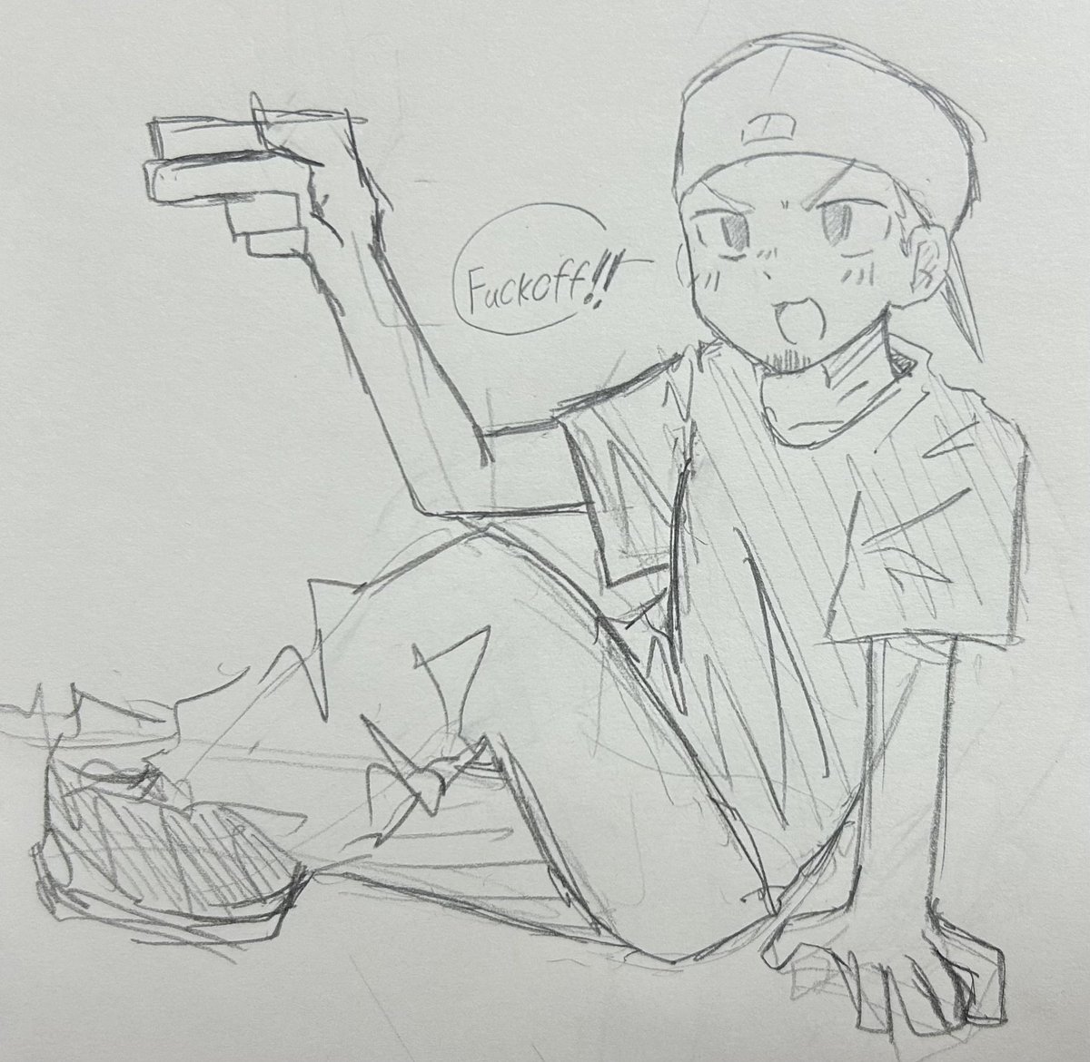 ミロロ tweet media