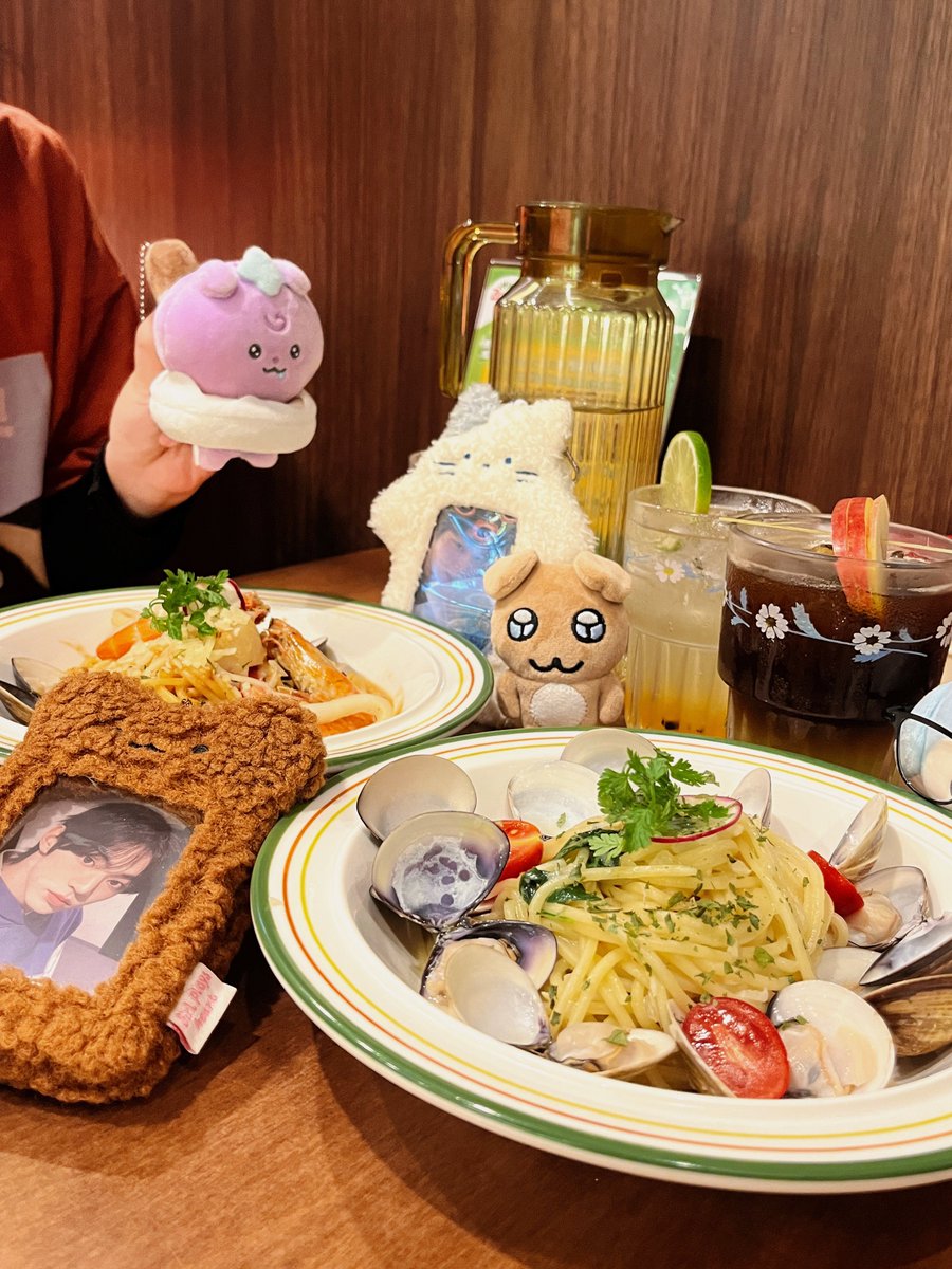 naihowda's tweet photo. 今天 https://t.co/6I75jrJ7yl