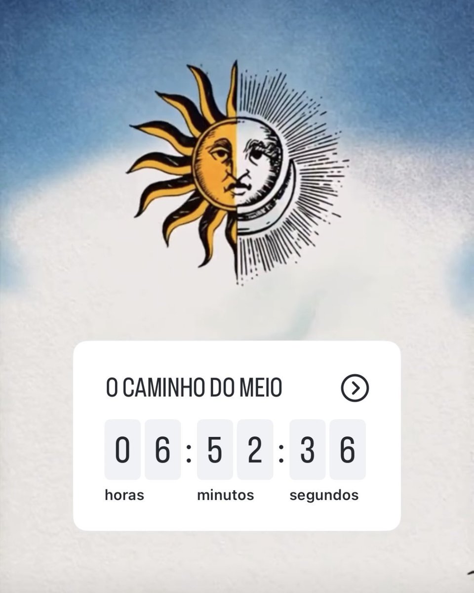 _euleles's tweet photo. Será que a Turnê EQUILIBRIVM vem aí ?! 😍📿💃🔥 https://t.co/kCNumn3mrl