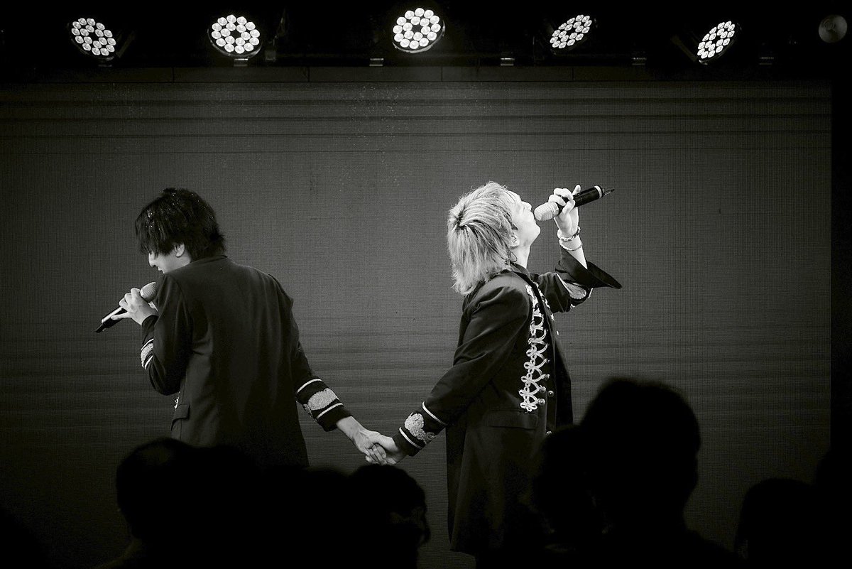 yu_honda1031's tweet photo. ただただ楽しくて、あっという間のワンマンライブでした。

アイドルに憧れ続けた1,237日間、沢山の幸せをありがとう。

また、どこかで。

　　　　　　　　2023.1.4-2026.5.24
　　　　　　　楽遊BOYS編集部MEID
　　　　　　　　　　　🪷本田 唯生🌸 https://t.co/W1qeIxOnUf