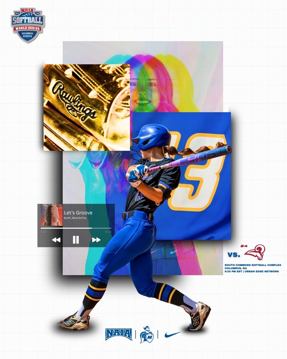 Madonna Softball tweet media