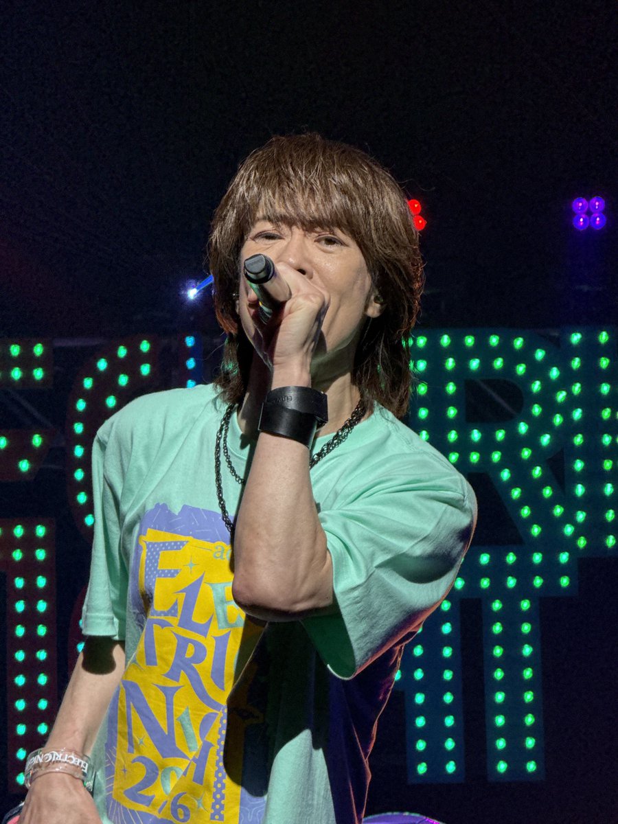 ぐぐ tweet media