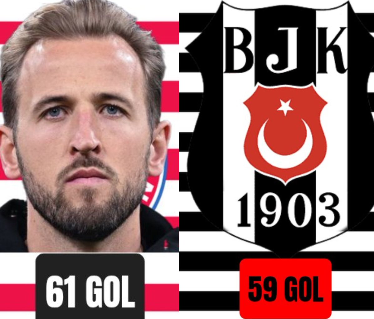 Fener Shadow tweet media