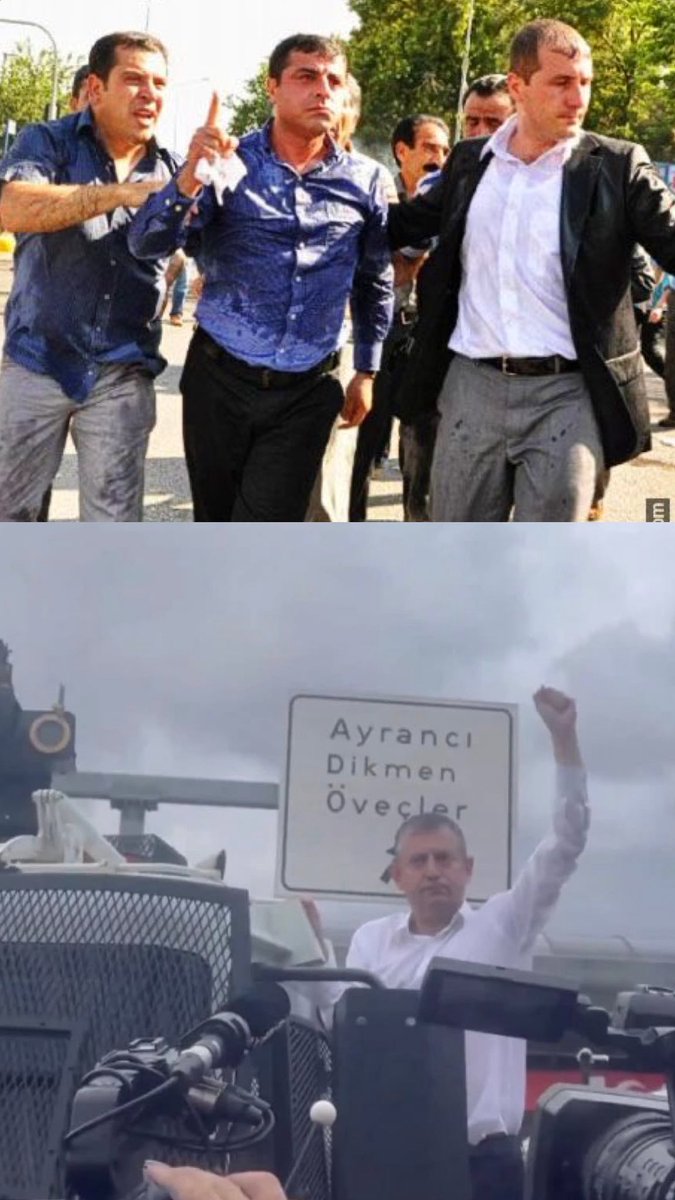 Ahmet Ayva tweet media