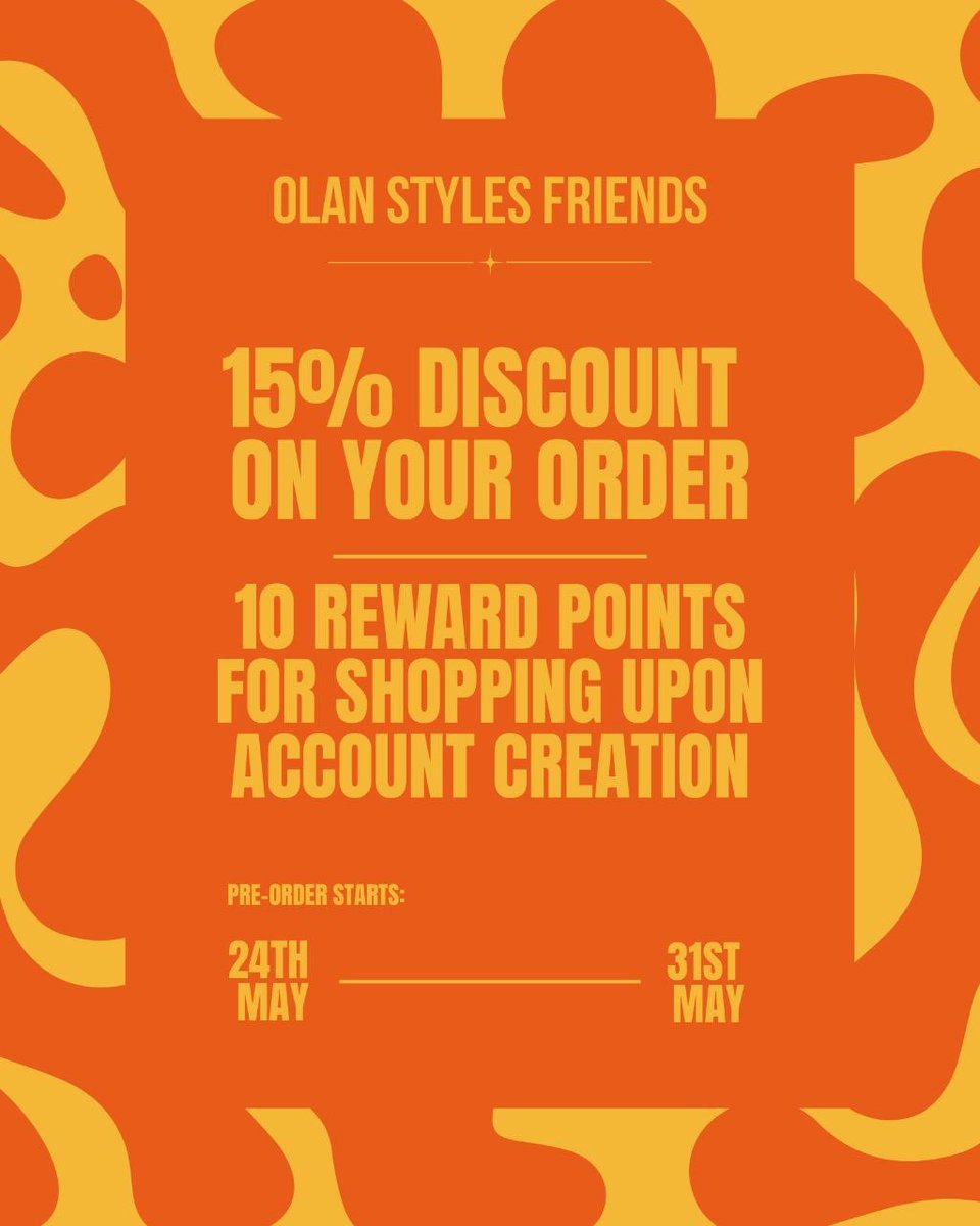 OLAN tweet media