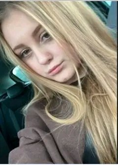 Freyja1 🏴🇸🇯🇩🇪 tweet media