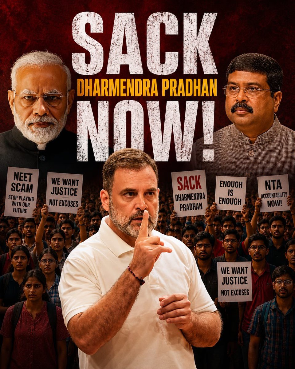 Purnia Congress Sevadal tweet media
