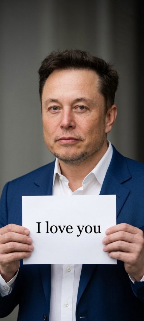 𝐓𝐇𝐄 𝐇𝐎𝐔𝐒𝐄 𝐎𝐅 𝐓𝐑𝐔𝐓𝐇 𝐗 ★ tweet media