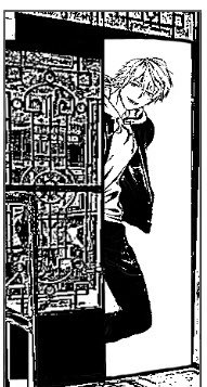 Demon Slayer PMH (Fan-made Manga) tweet media