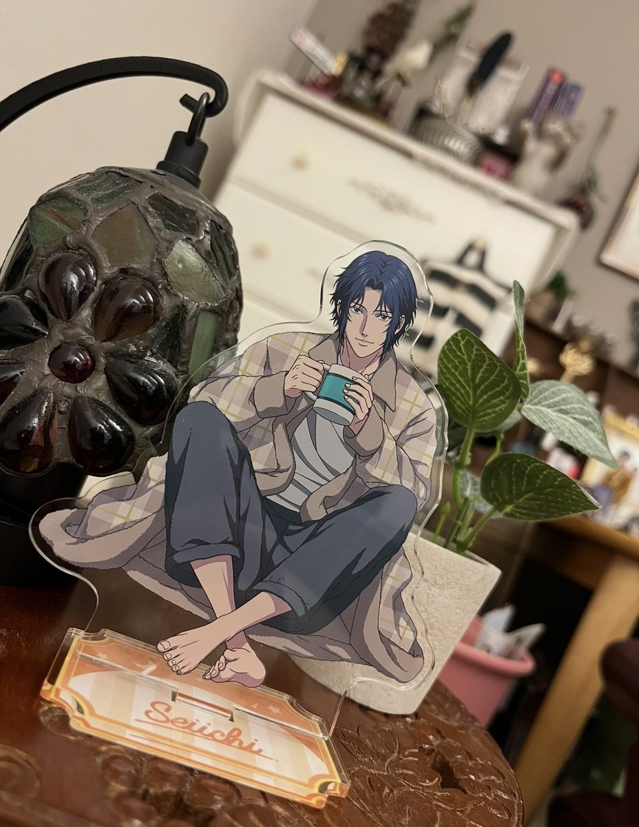 Ao𓂃𓂂ꕤ*.ﾟ tweet media