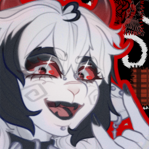 Mormnik's tweet photo. I'm speedrunning icons 🏃
#icons #furryㅤㅤㅤ https://t.co/5vRSJDA7xa