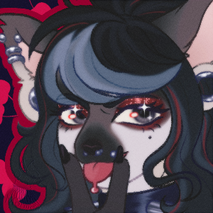 Mormnik's tweet photo. I'm speedrunning icons 🏃
#icons #furryㅤㅤㅤ https://t.co/5vRSJDA7xa