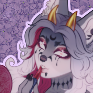 Mormnik's tweet photo. I'm speedrunning icons 🏃
#icons #furryㅤㅤㅤ https://t.co/5vRSJDA7xa