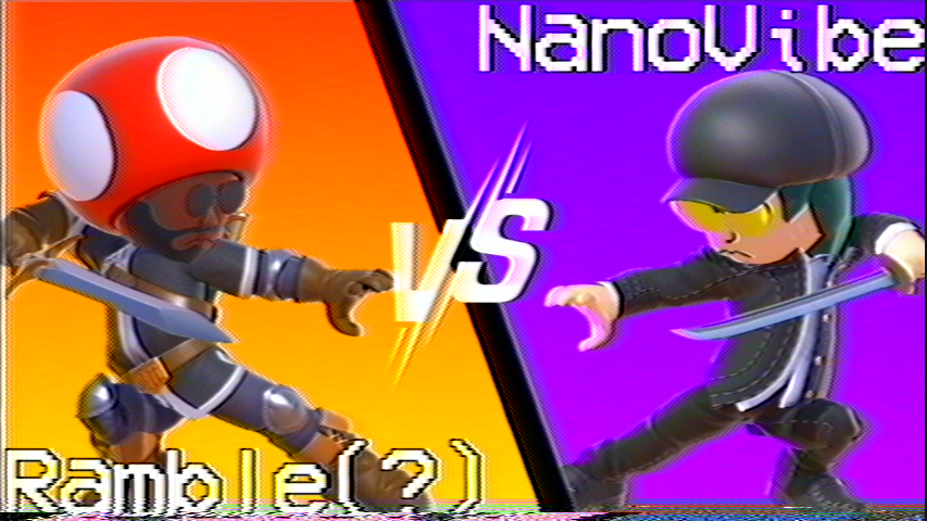IFU | NanoVibe tweet media