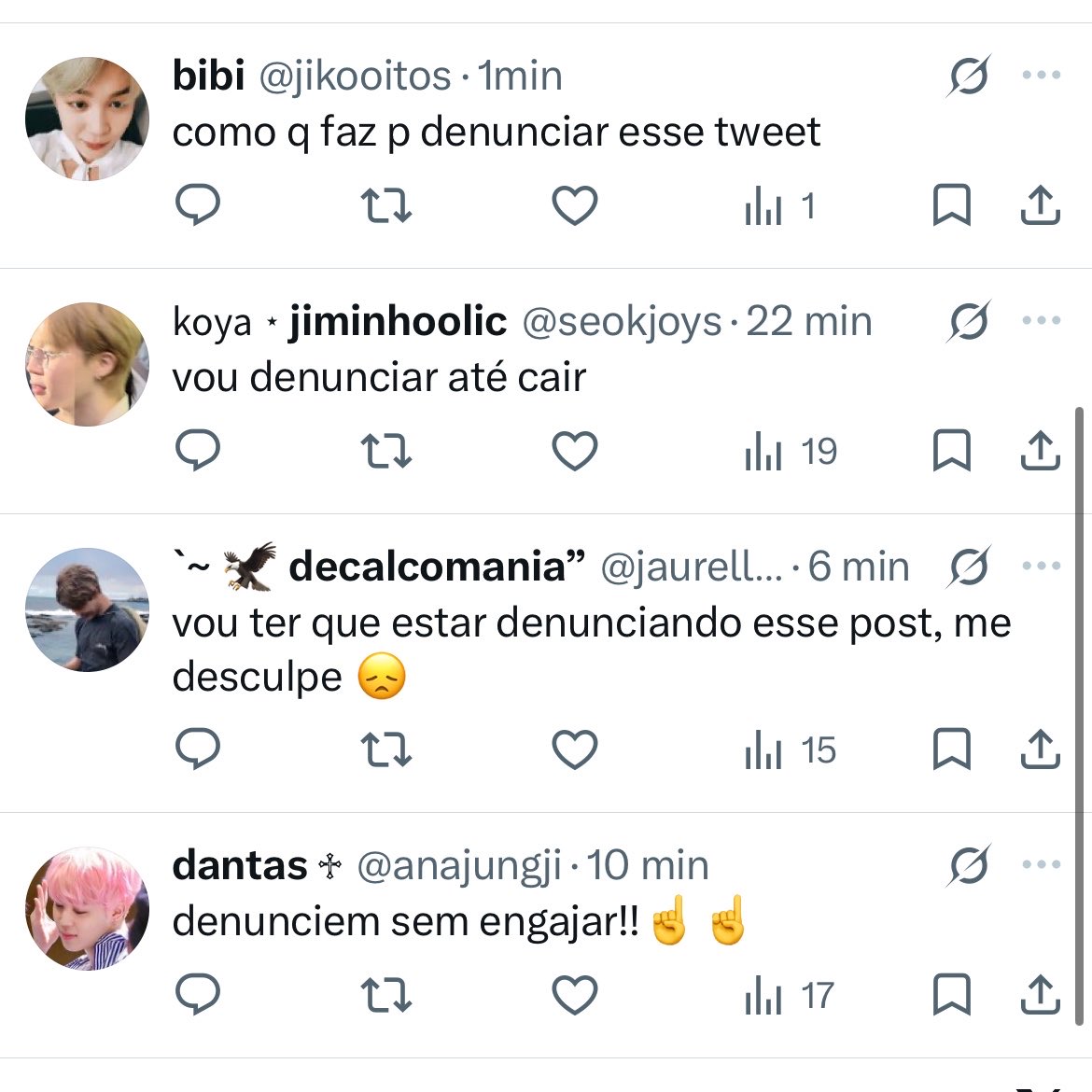jhe ♱ tweet media