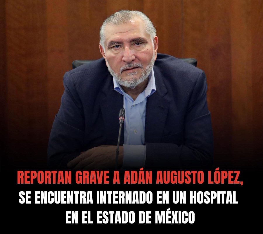 @PonchoAviles tweet media