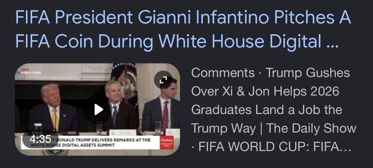 Fifa coin tweet media