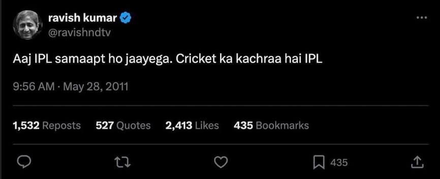 ARMAN BRAR tweet media