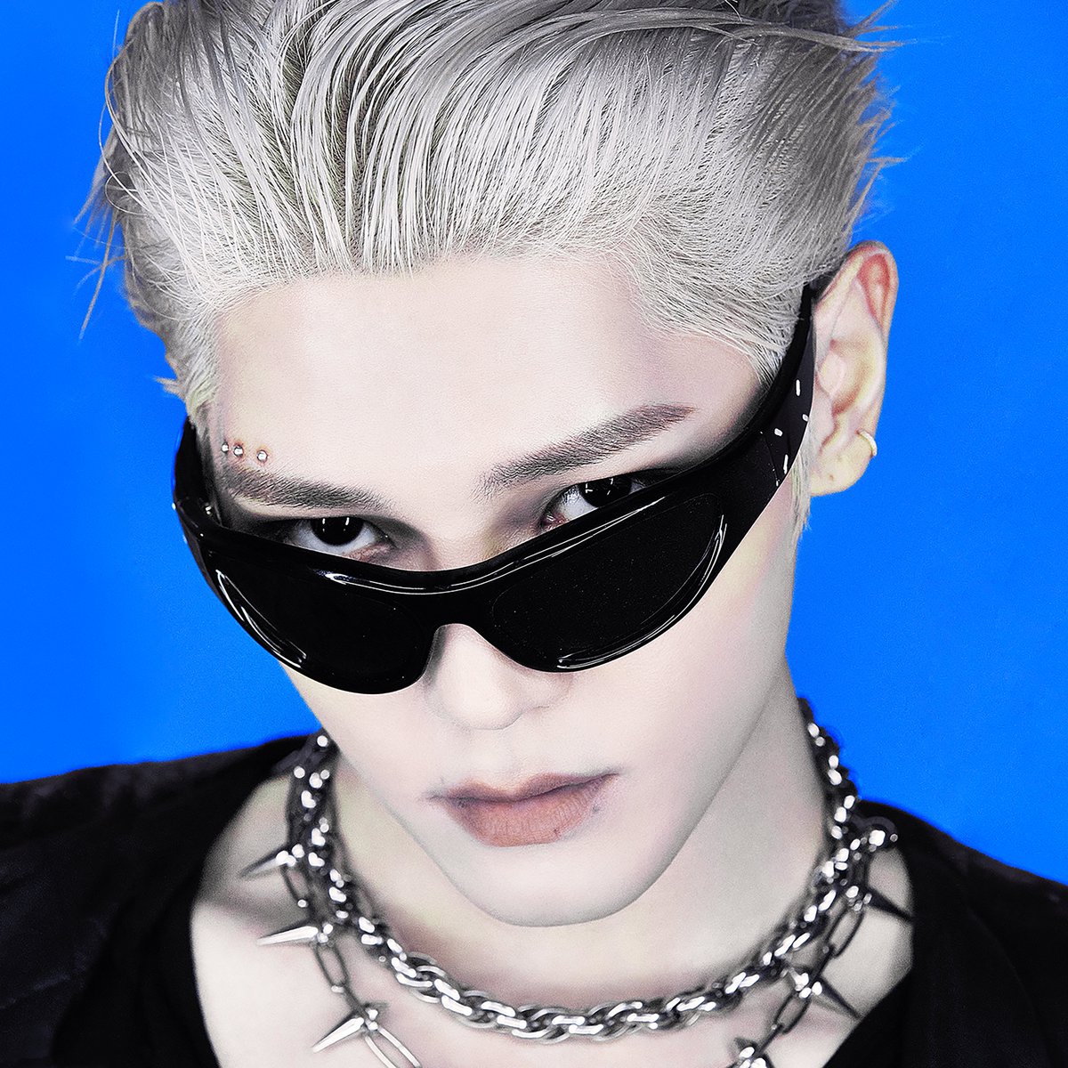 KOREAN SALES tweet media