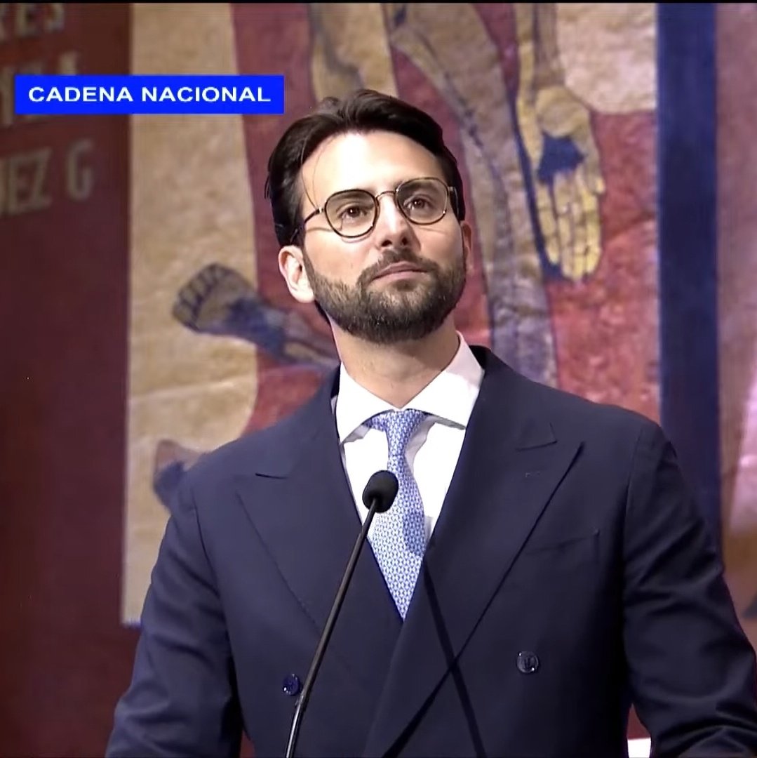 elbasado.ec tweet media