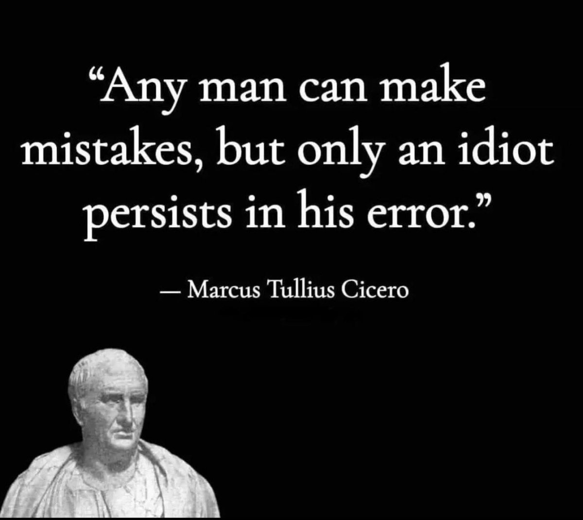 KennethDecena3's tweet photo. @Ralph463048463 @manayleila https://t.co/UEaUywkzcK
