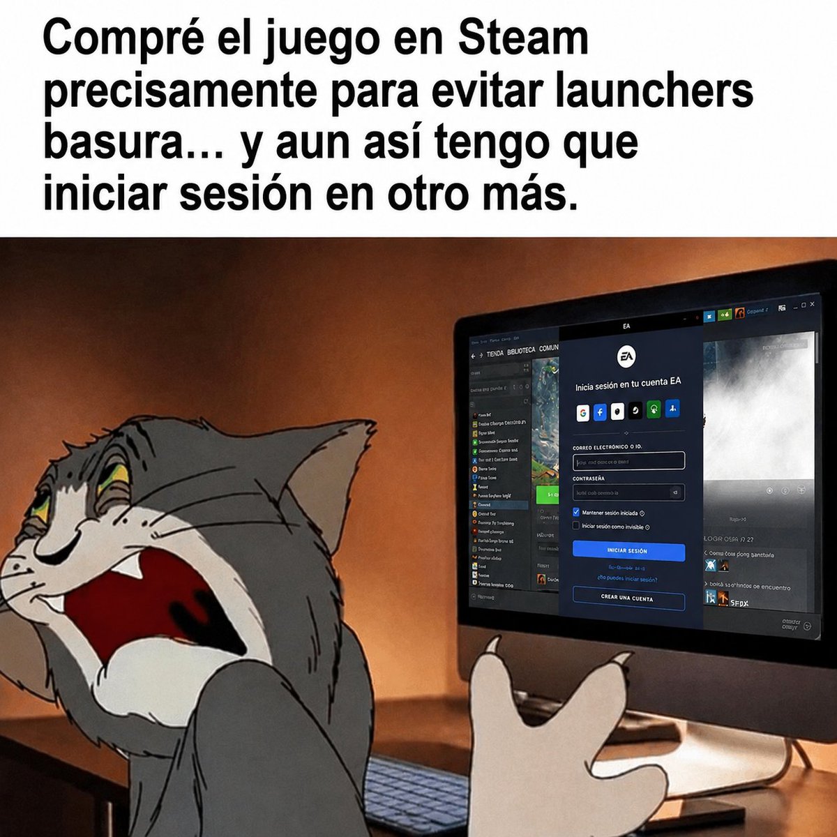 SfdxShow 🛡️ tweet media