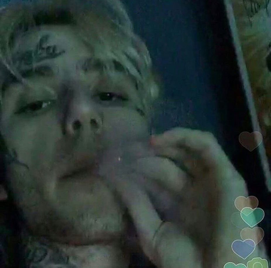 yohan🚬 tweet media