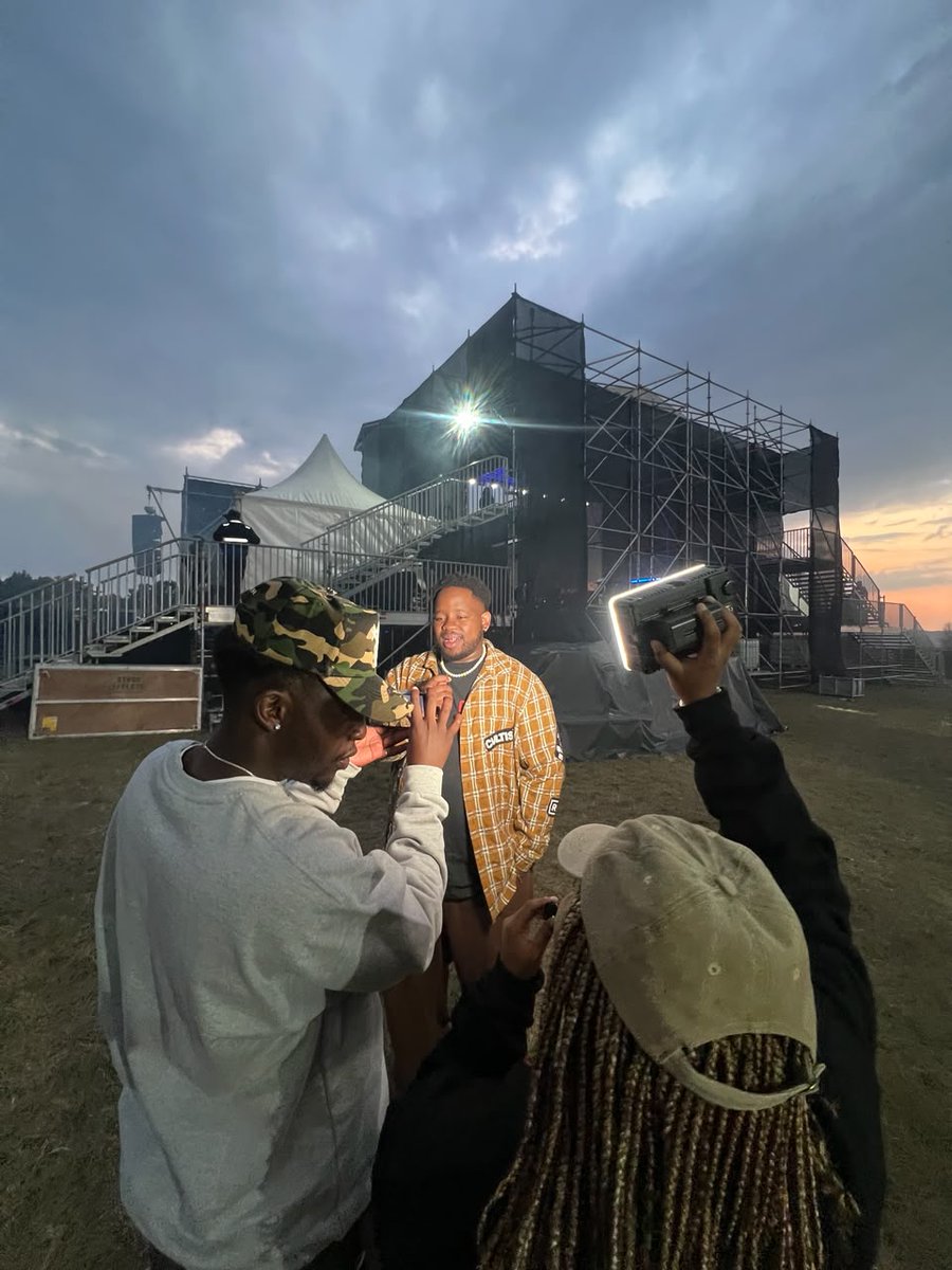 just teddy 🧸 tweet media