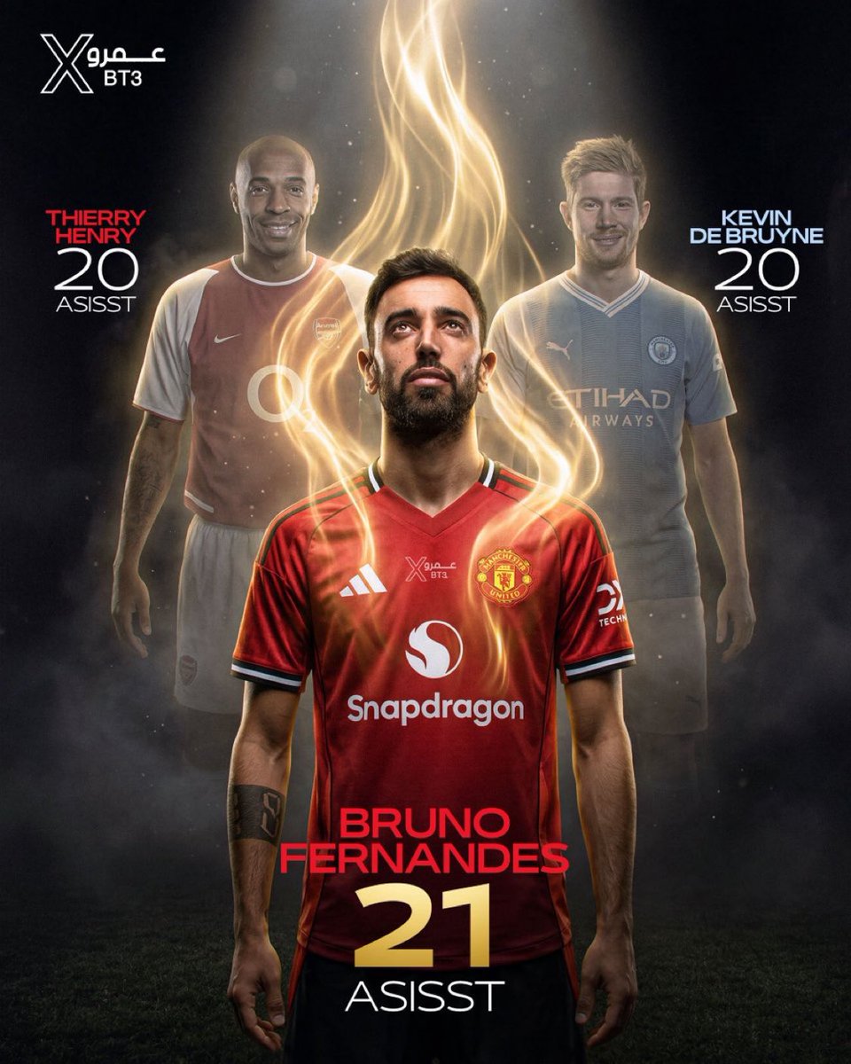 TheGoalsZone tweet media