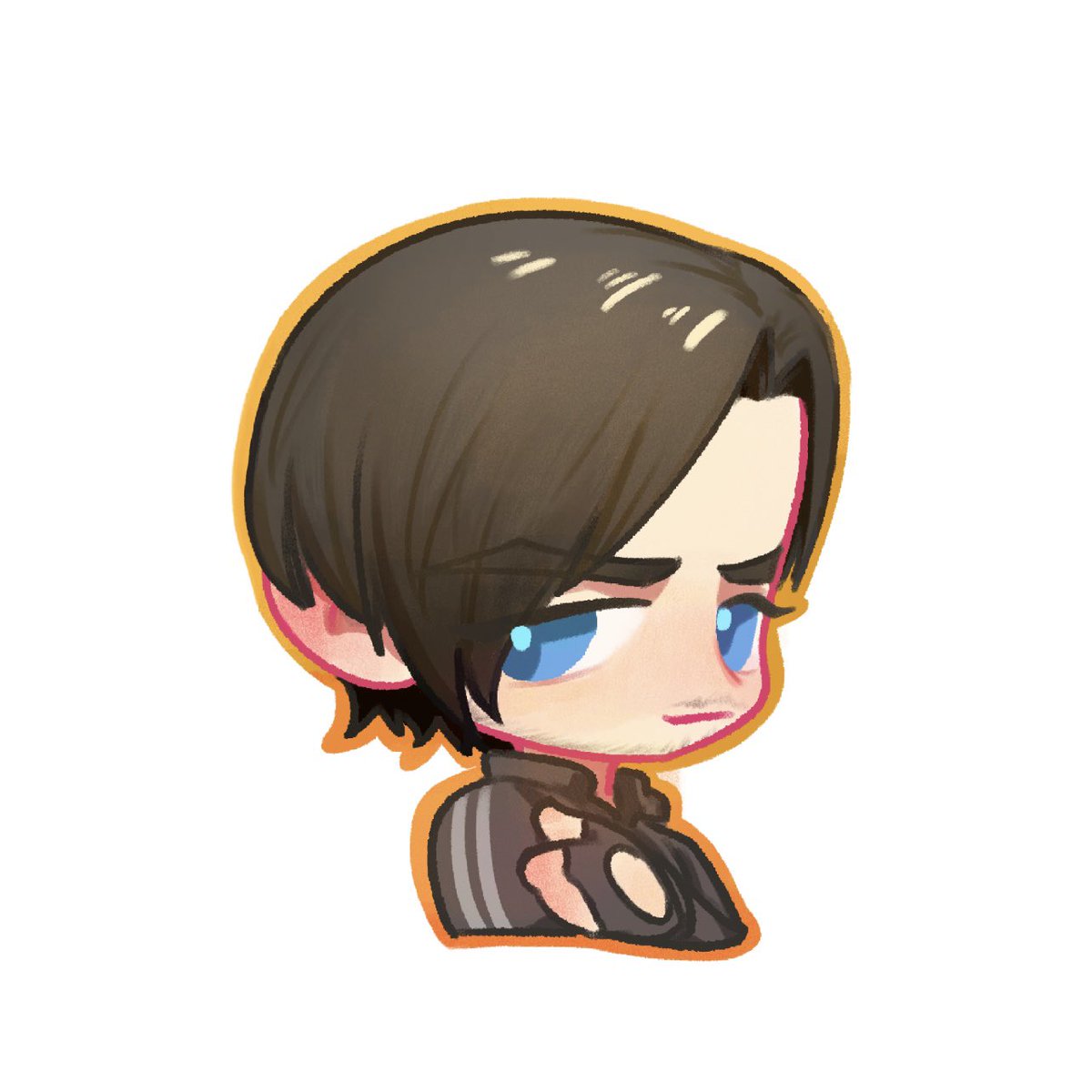 LoriCR_YC tweet media