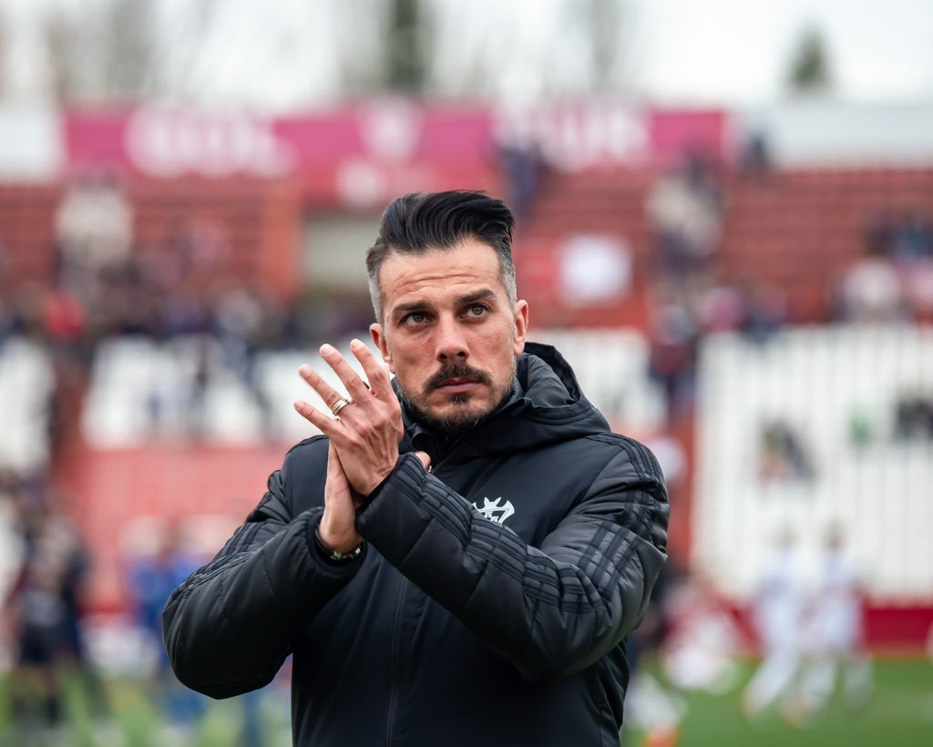 CDL Fichajes 🦁🆑 tweet media