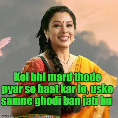 Viren tweet media