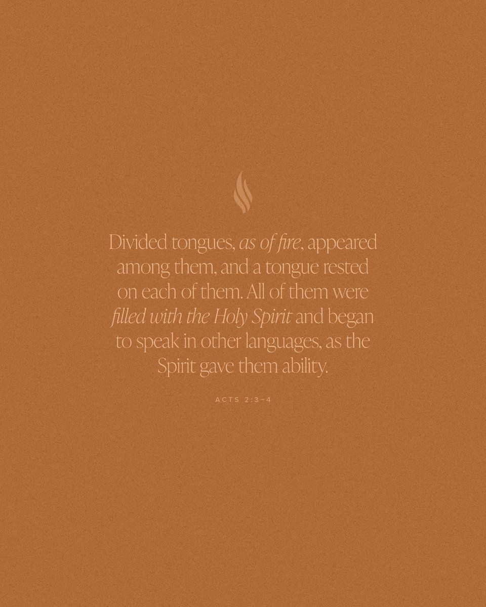 Word on Fire tweet media
