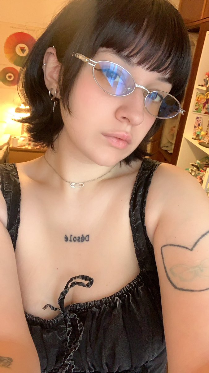 FUKO🧨PRI tweet media