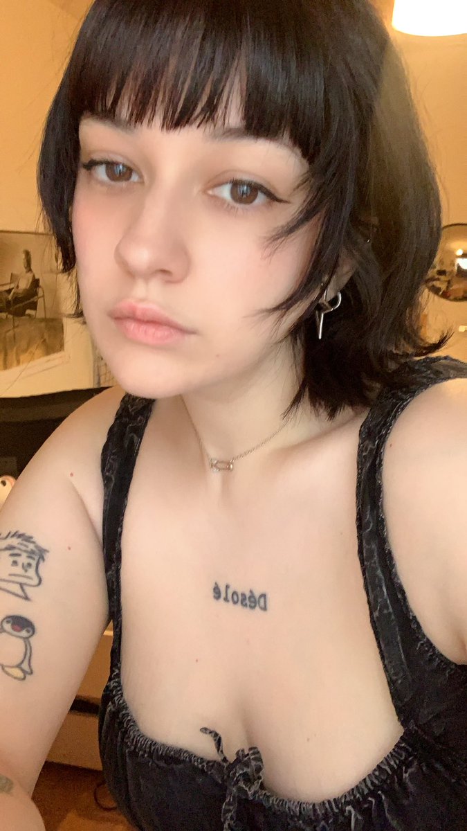 FUKO🧨PRI tweet media