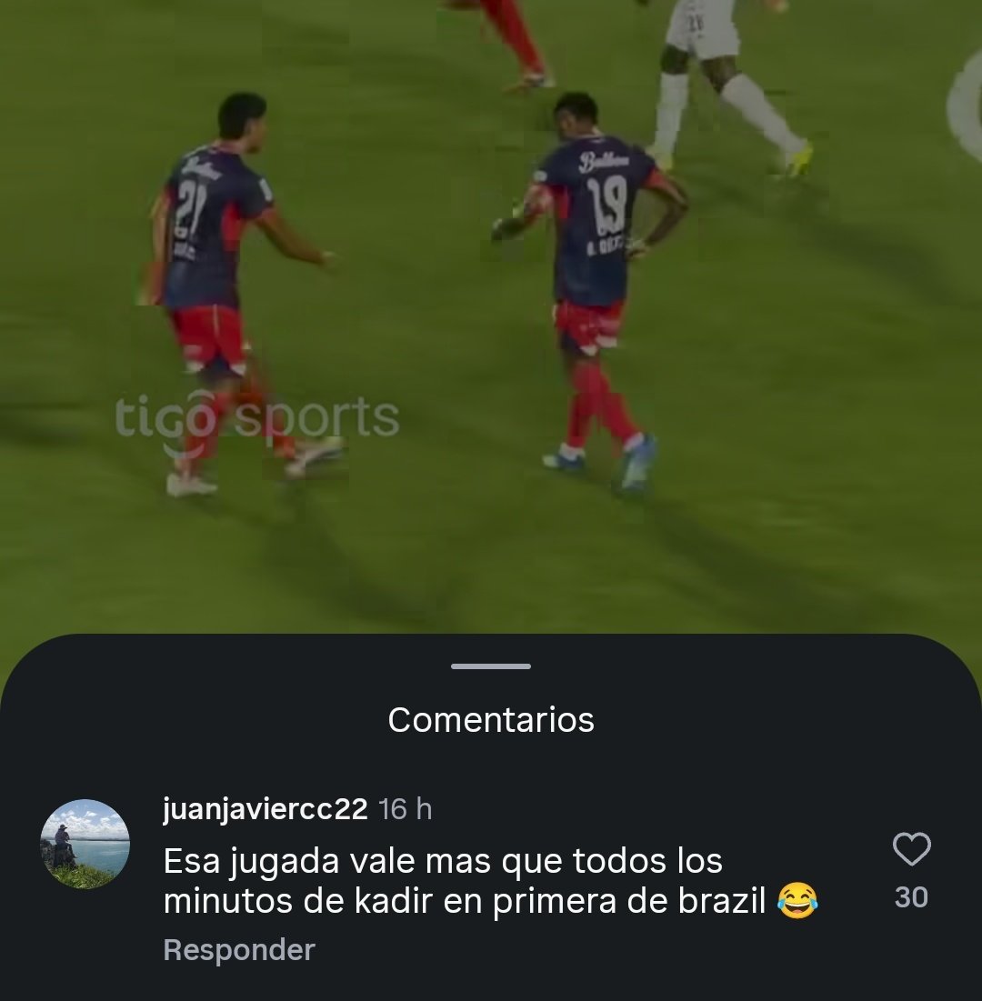 Fran tweet media