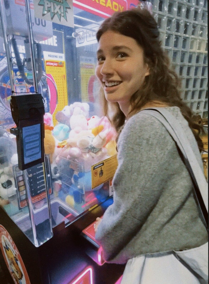 𝓒𝒓𝒊𝒔 ✦ 𝙇𝙤𝙦𝙪𝙞𝙣𝙝𝙚𝙧 tweet media